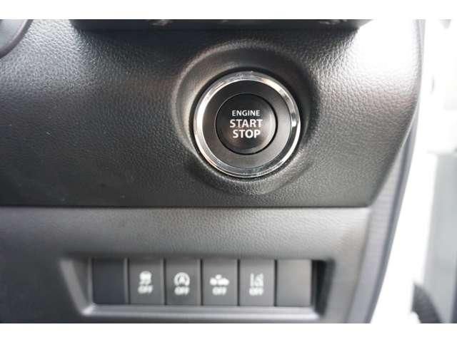 SUZUKI SWIFT 2017 Image 31