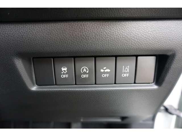 SUZUKI SWIFT 2017 Image 31