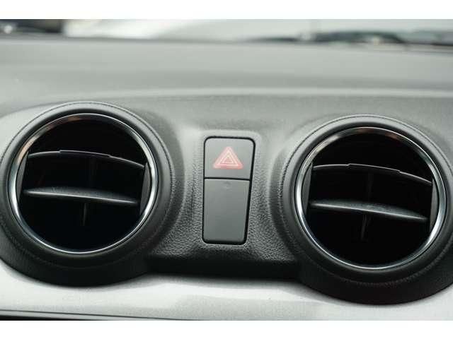 SUZUKI SWIFT 2017 Image 31