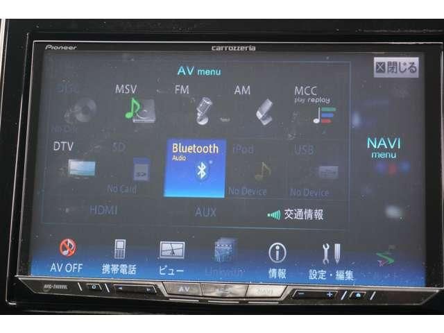 SUZUKI SWIFT 2017 Image 31