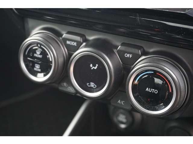 SUZUKI SWIFT 2017 Image 31