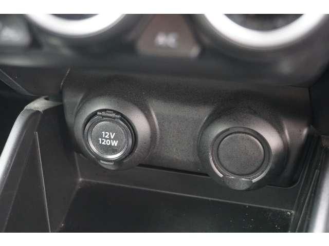 SUZUKI SWIFT 2017 Image 31