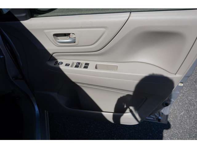 HONDA N-WGN 2016 Image 31