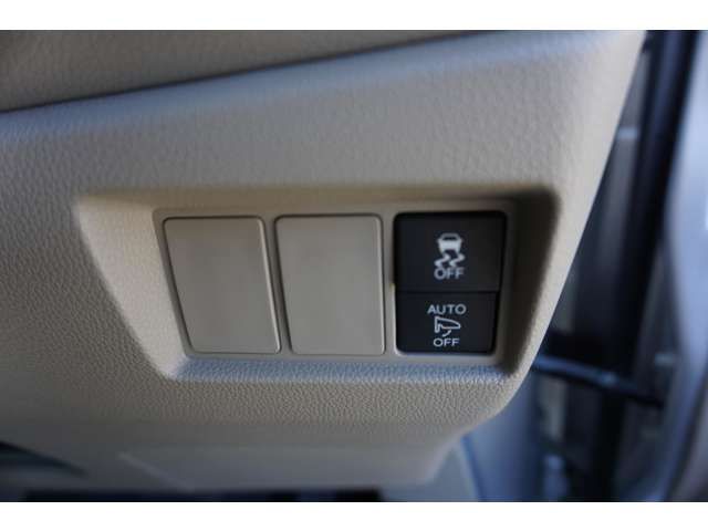 HONDA N-WGN 2016 Image 31