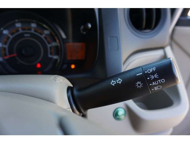 HONDA N-WGN 2016 Image 31