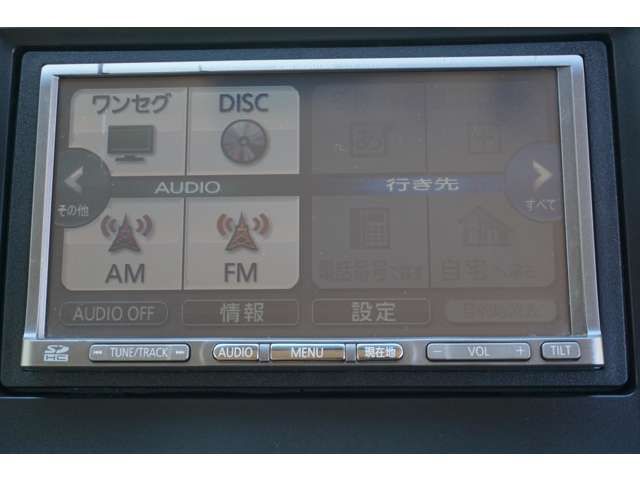 HONDA N-WGN 2016 Image 31