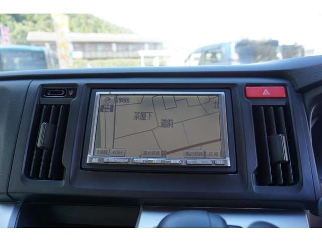 HONDA N-WGN 2016 Image 31