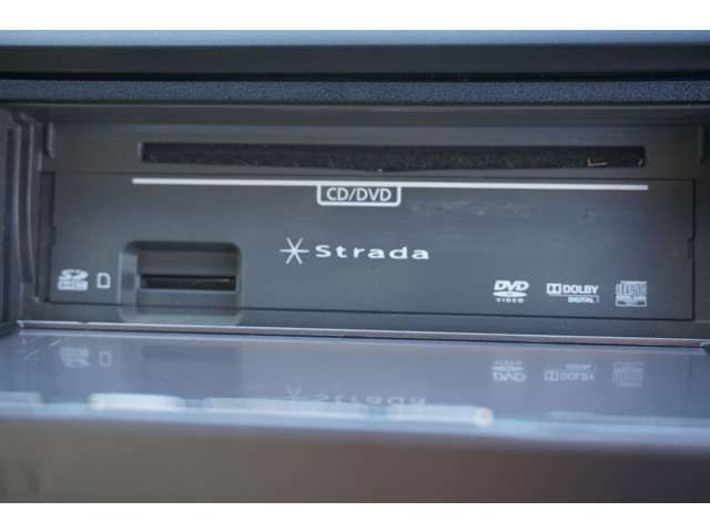 HONDA N-WGN 2016 Image 31