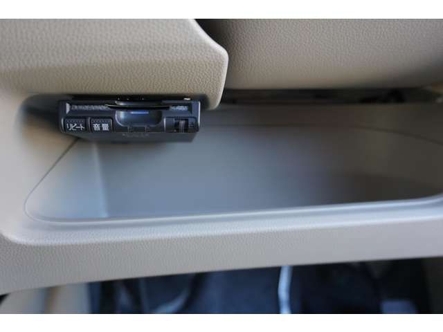 HONDA N-WGN 2016 Image 31