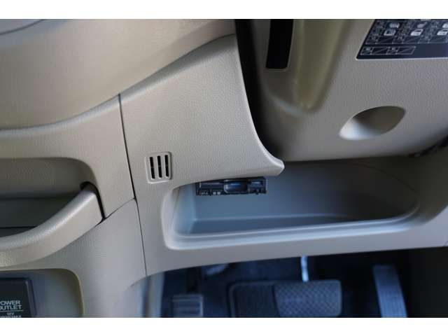 HONDA N-WGN 2016 Image 31