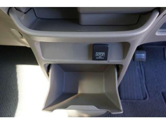 HONDA N-WGN 2016 Image 31