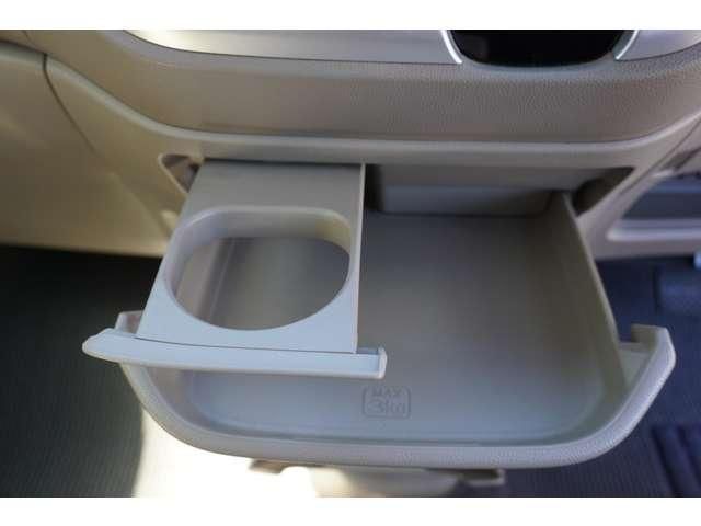 HONDA N-WGN 2016 Image 31