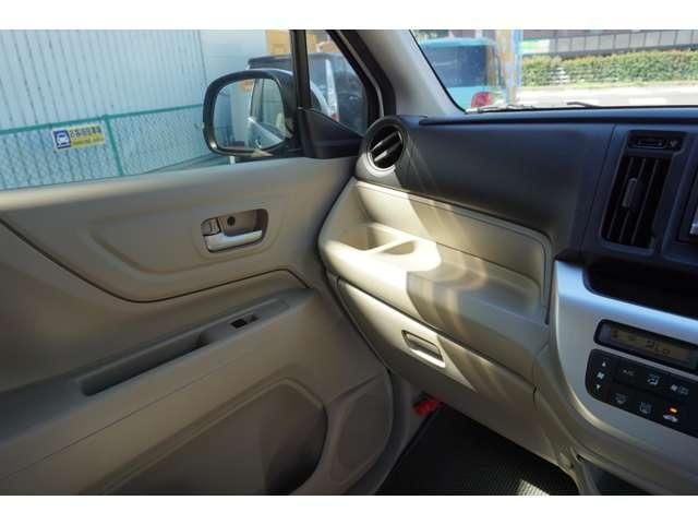 HONDA N-WGN 2016 Image 31