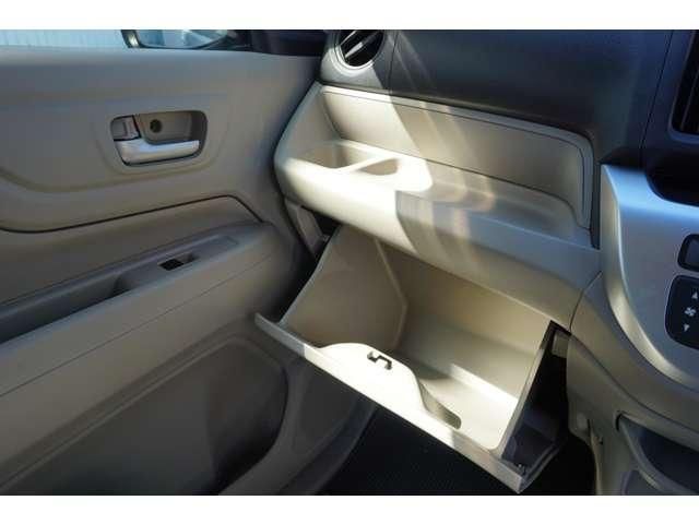 HONDA N-WGN 2016 Image 31