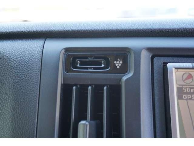 HONDA N-WGN 2016 Image 31