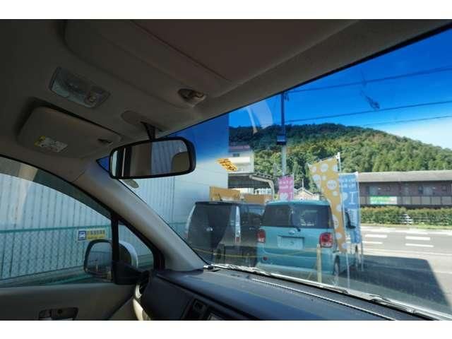 HONDA N-WGN 2016 Image 31