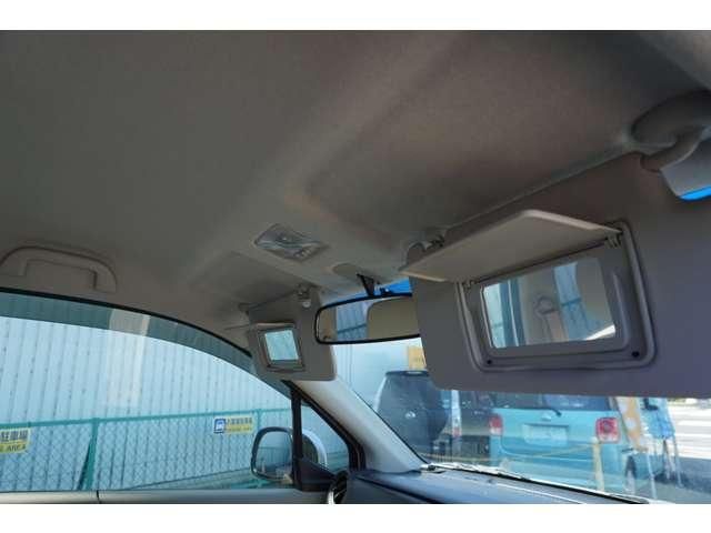 HONDA N-WGN 2016 Image 31