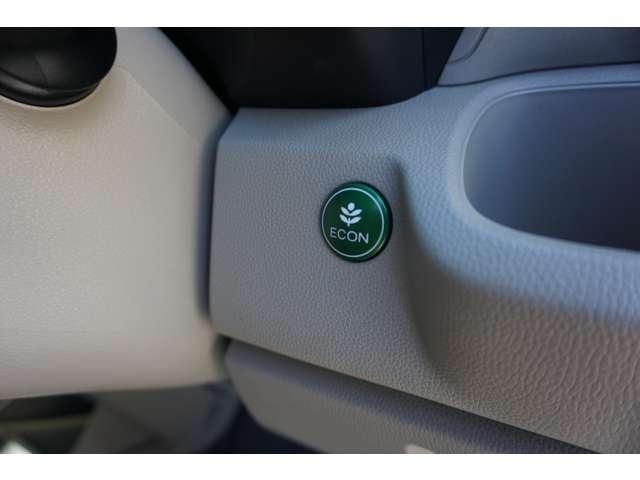 HONDA N-WGN 2016 Image 31