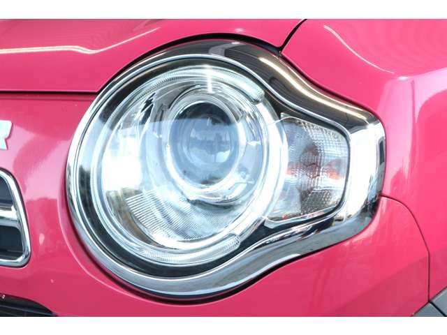 SUZUKI HUSTLER 2014 Image 31