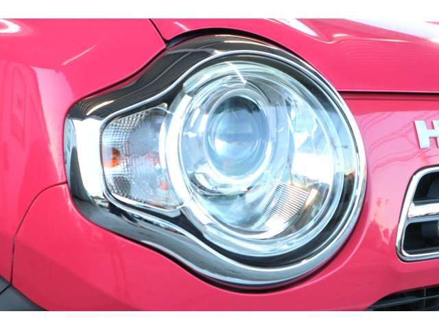 SUZUKI HUSTLER 2014 Image 31