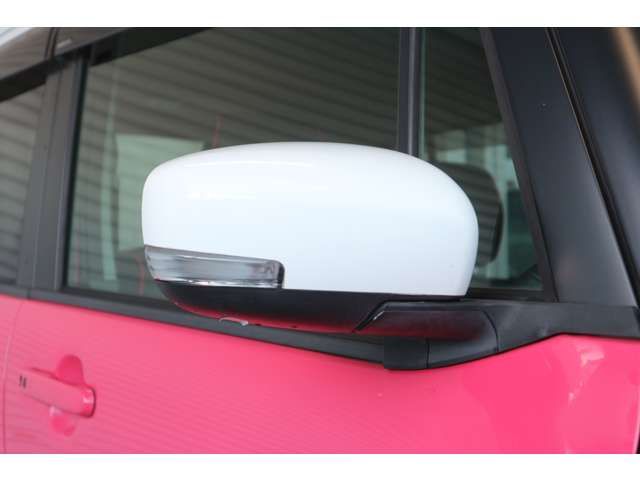 SUZUKI HUSTLER 2014 Image 31