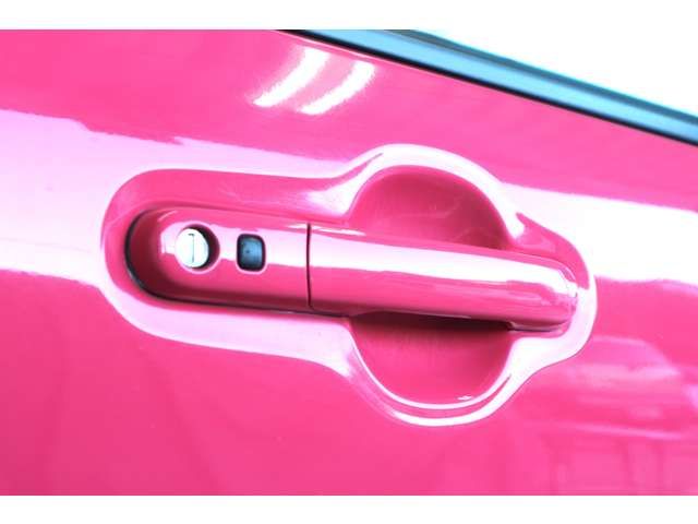 SUZUKI HUSTLER 2014 Image 31