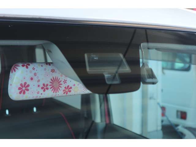 SUZUKI HUSTLER 2014 Image 31