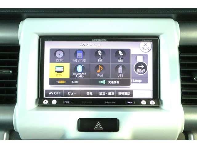 SUZUKI HUSTLER 2014 Image 31