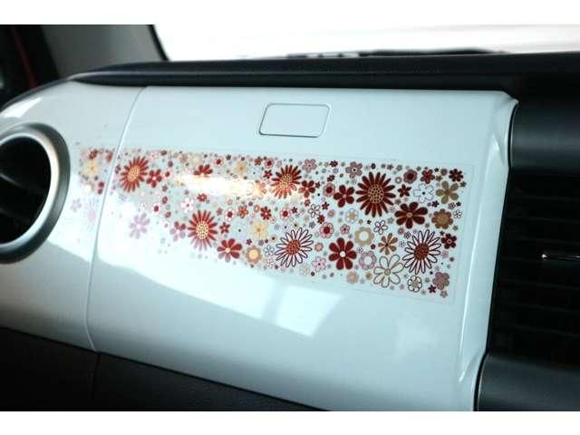 SUZUKI HUSTLER 2014 Image 31