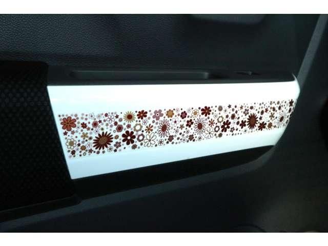 SUZUKI HUSTLER 2014 Image 31