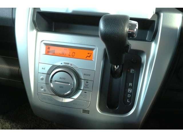 SUZUKI HUSTLER 2014 Image 31