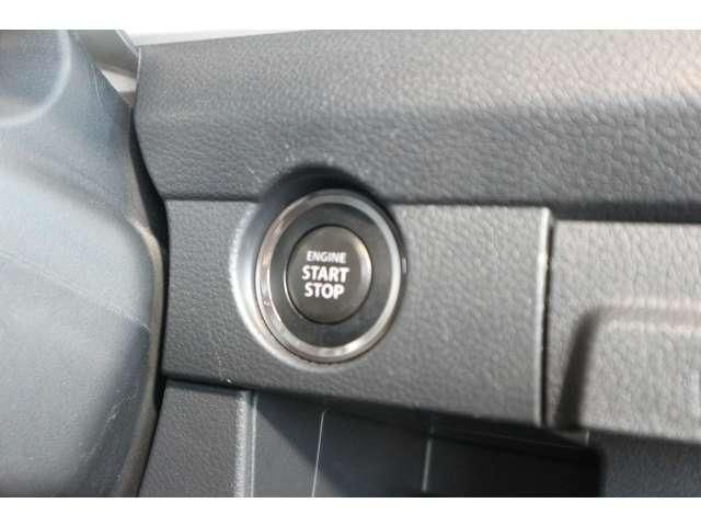 SUZUKI HUSTLER 2014 Image 31