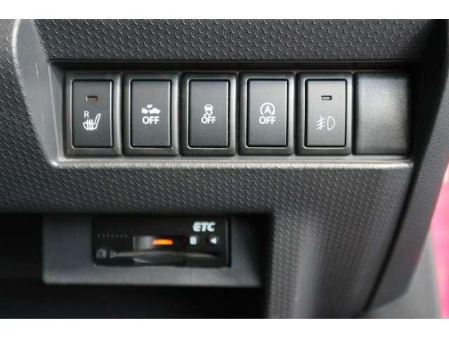 SUZUKI HUSTLER 2014 Image 31