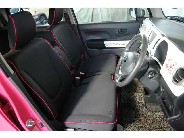 SUZUKI HUSTLER 2014 Image 31