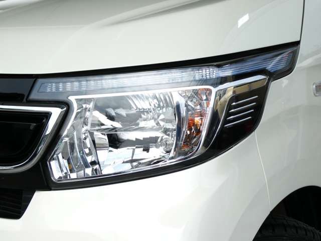 HONDA N-WGN 2014 Image 31