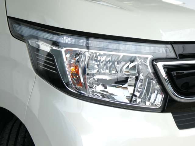 HONDA N-WGN 2014 Image 31