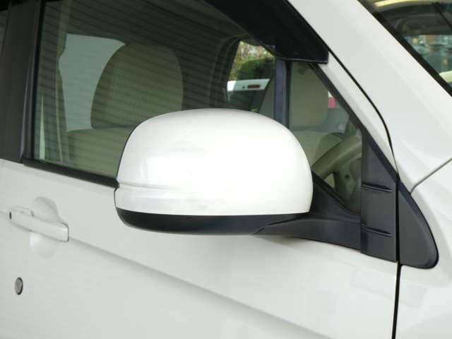 HONDA N-WGN 2014 Image 31