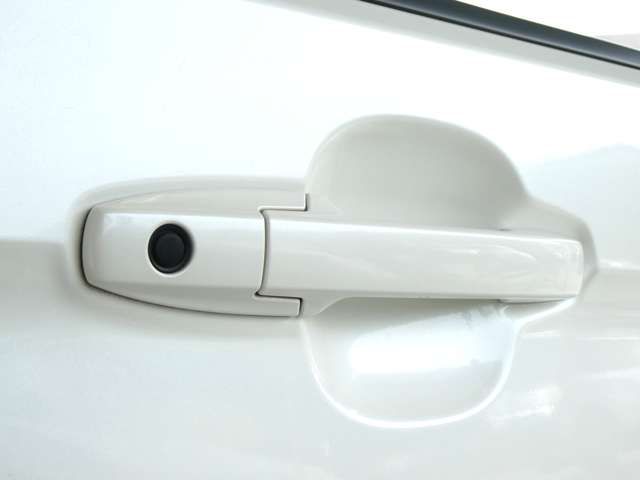 HONDA N-WGN 2014 Image 31