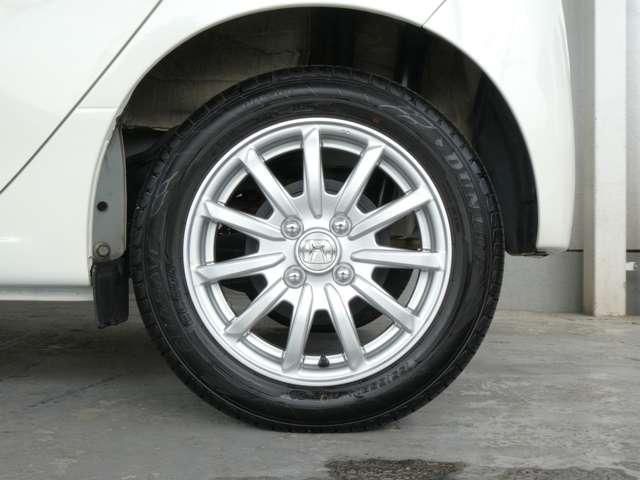 HONDA N-WGN 2014 Image 31