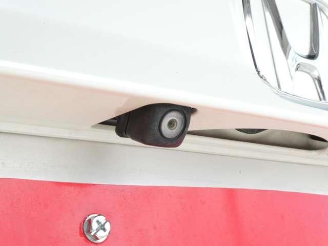 HONDA N-WGN 2014 Image 31