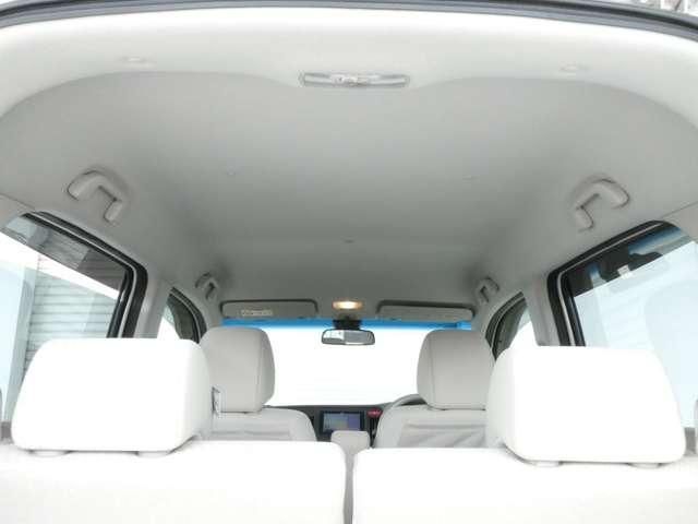 HONDA N-WGN 2014 Image 31