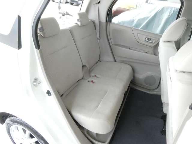 HONDA N-WGN 2014 Image 31