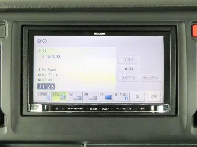 HONDA N-WGN 2014 Image 31