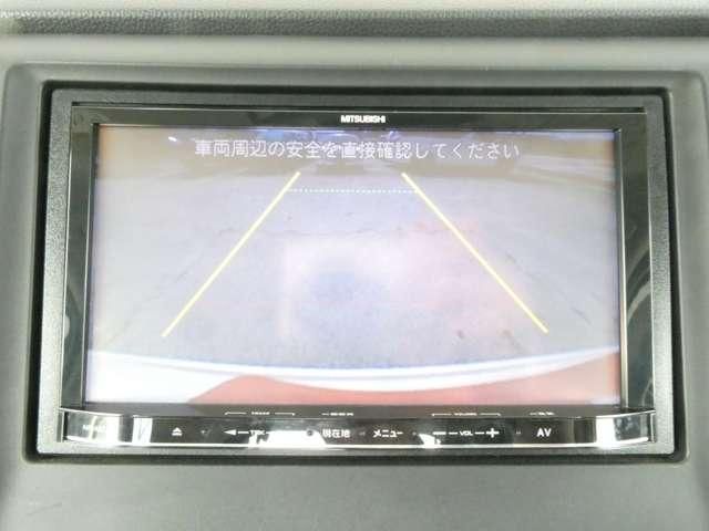 HONDA N-WGN 2014 Image 31