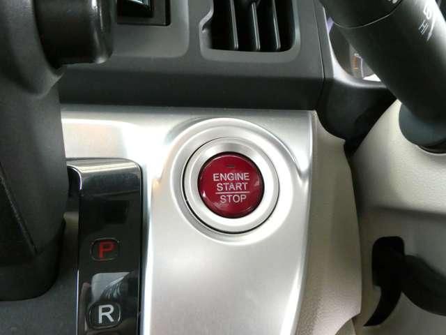 HONDA N-WGN 2014 Image 31