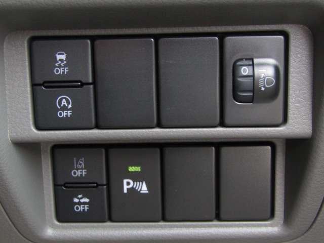 SUZUKI EVERY VAN 2025 Image 31