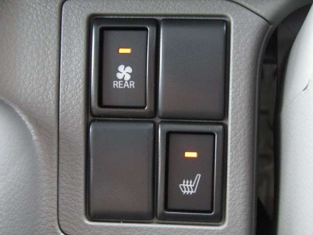 SUZUKI EVERY VAN 2025 Image 31