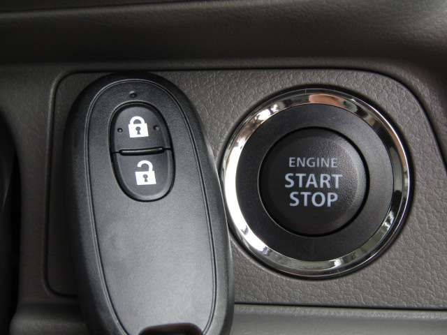 SUZUKI EVERY VAN 2025 Image 31