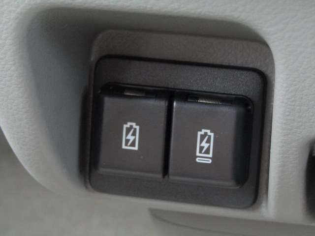 SUZUKI EVERY VAN 2025 Image 31