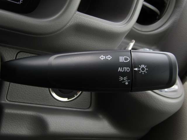 SUZUKI EVERY VAN 2025 Image 31